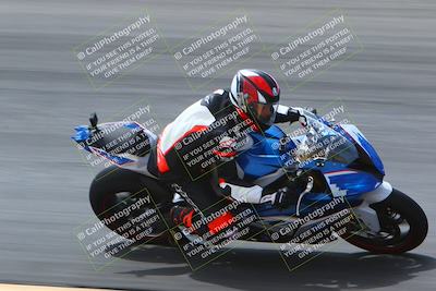 media/Apr-09-2022-SoCal Trackdays (Sat) [[c9e19a26ab]]/Bowl (120pm)/